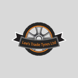 Lee's Trade Tyres LTD